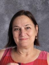 Ms. Karen Lettner Ms. Karen Lettner